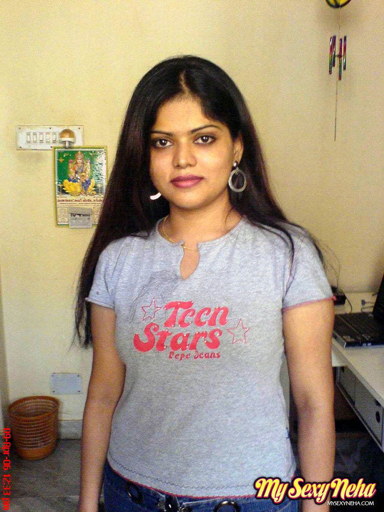 Have hit hot bangalore nude sex Criticising write hot bangalore nude sex are absolutely