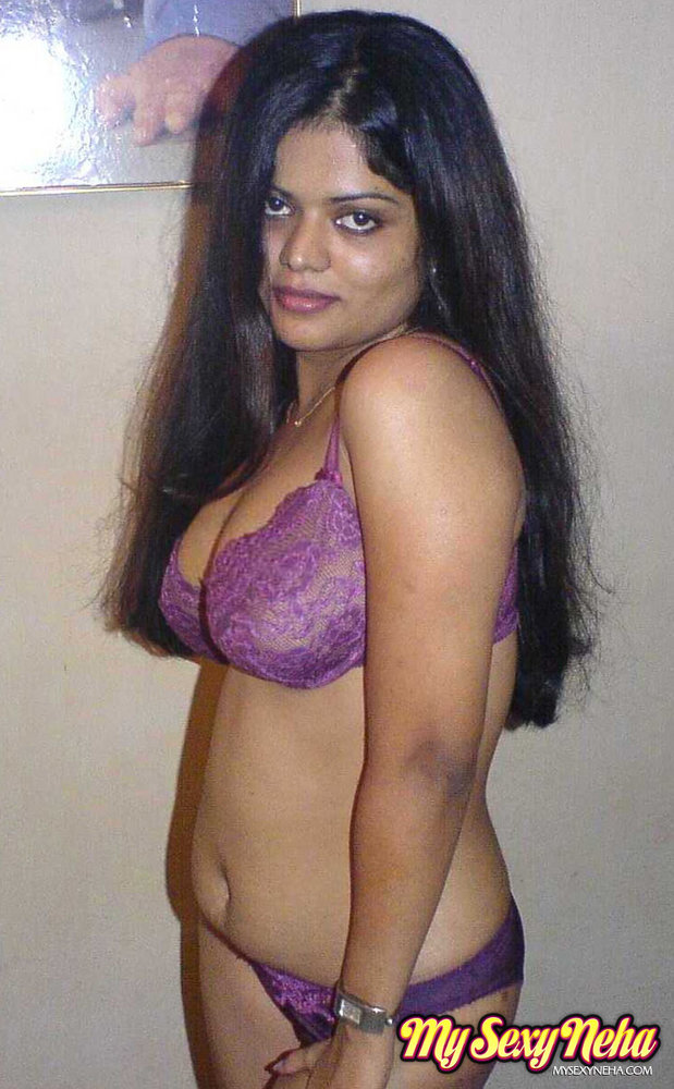 619px x 1000px - Neha Nair Beauty Bird From Bangalore Stripping Naked Indian Sex 82026 | Hot  Sex Picture