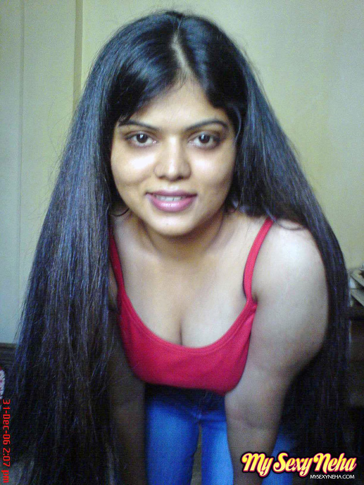 Have Long hair bhabhi sex - porn pics