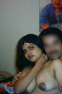 Neha giving her hubby a blowjob and gets licked