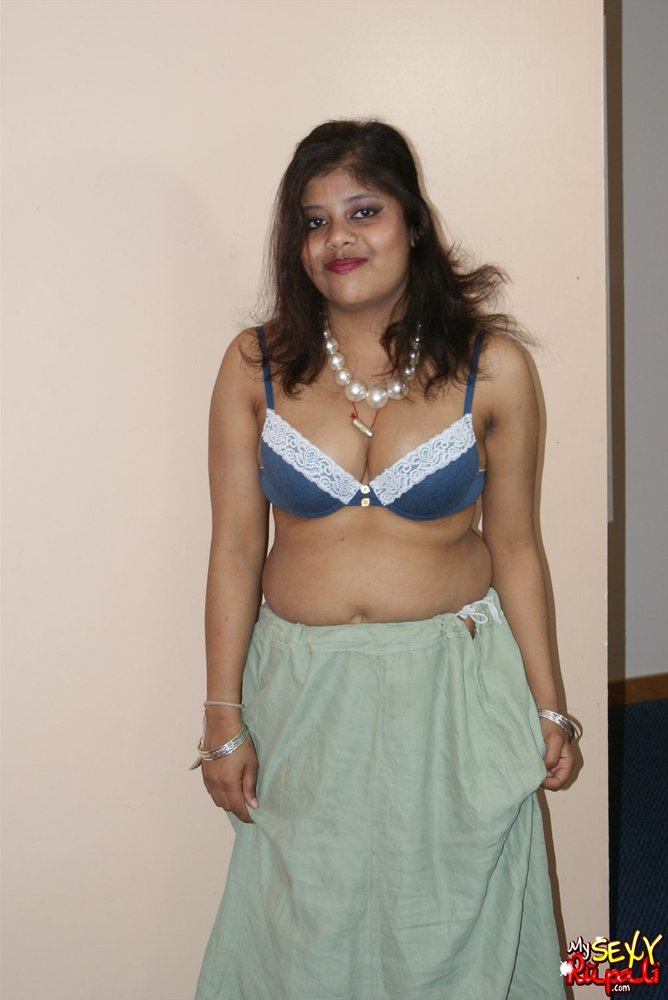 Indian Saree Porn Star | Sex Pictures Pass