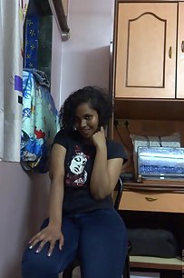 Women of south India like Lily Singh are so sensual and exotic