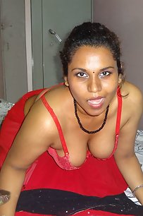 Gorgeous young dark body with natural tits lily singh