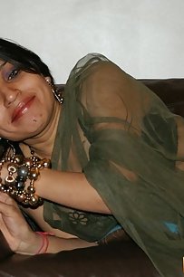 Sexy kavya in hot indian outfits