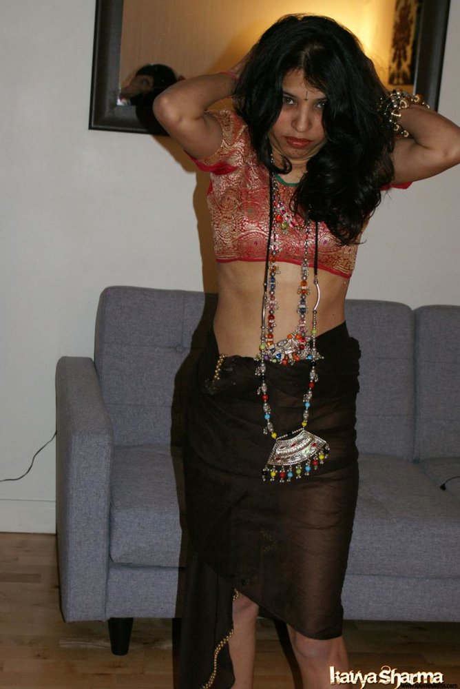 think, asians marica and cindy loves fucking a huge cock what that think, that