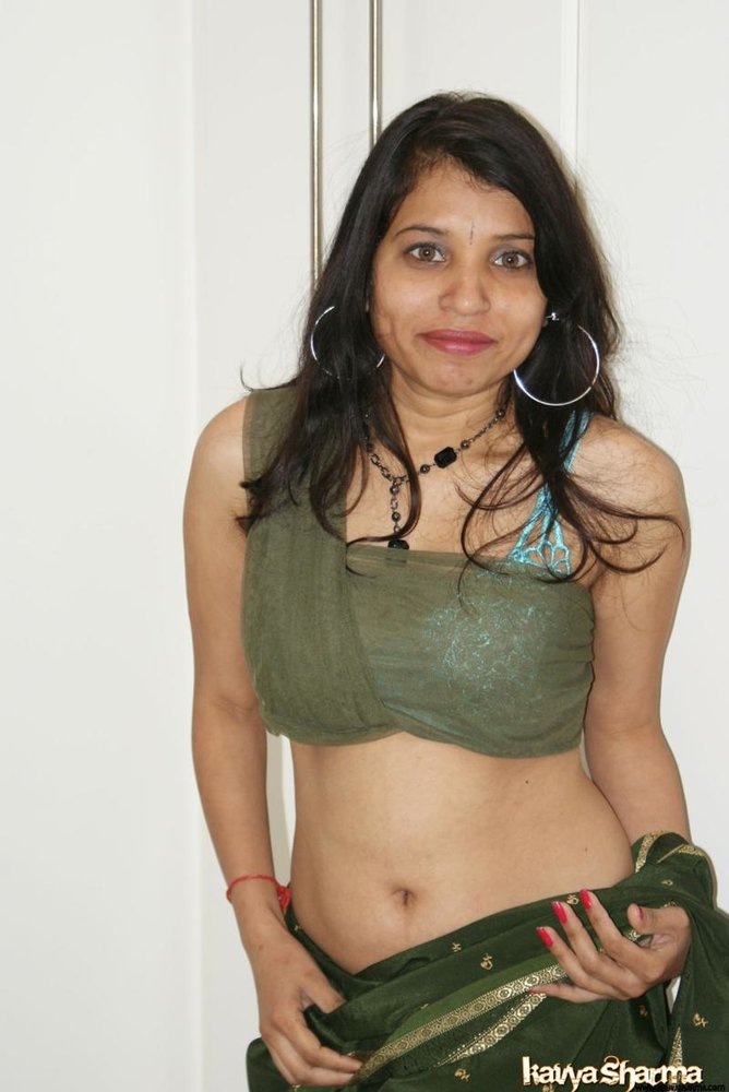 Check All The Picture Galleries Of KavyaSharma.com - Gujarati Big Tits Indi...