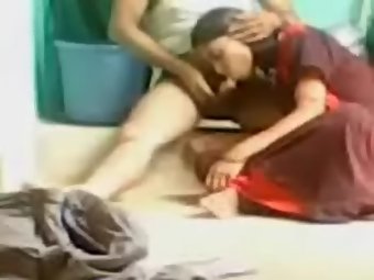 Indian couple from village enjoy sex