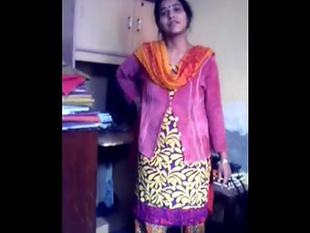 Simi Sex Video 81