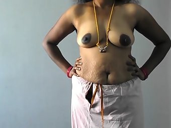 Vinaya Amateur Bhabhi Mature Indian Sex Video