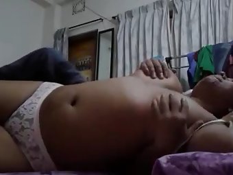 Indian College Babe Hardcore Sex Filmed On Cam