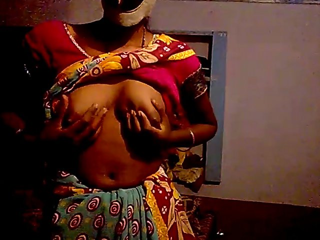 Voyeur Sex Wild Indian Bhabhi Hardcore