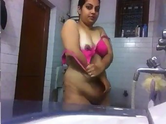 Voyeur Sex Indian Wife Paypal Getting Naked