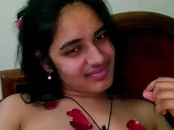 Simi Bhabhi Honeymoon Sex Scandal