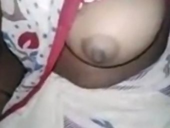 Nude Indian Girls Big Juicy Boobs Video